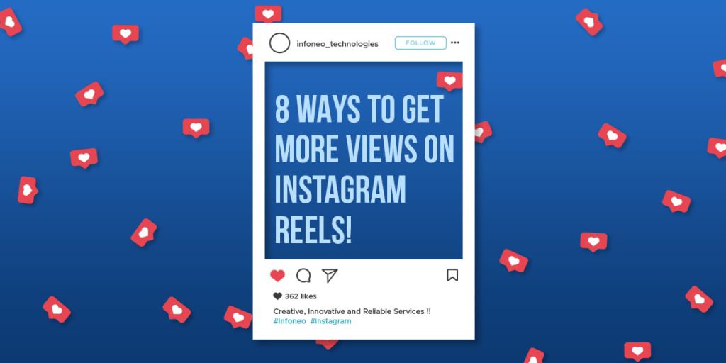 8-ways-to-get-more-views-on-instagram-reels