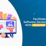 Software Development Waterfall Model