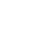 26 Years of Trust