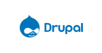 drupal