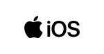 ios