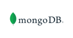 mongo