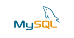 mysql
