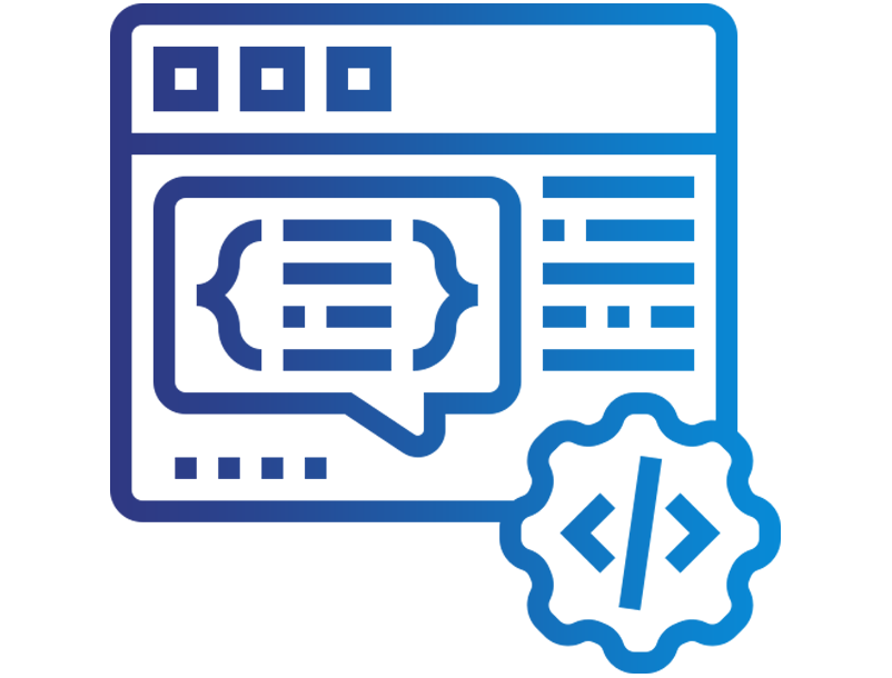 Custom ASP.NET Development