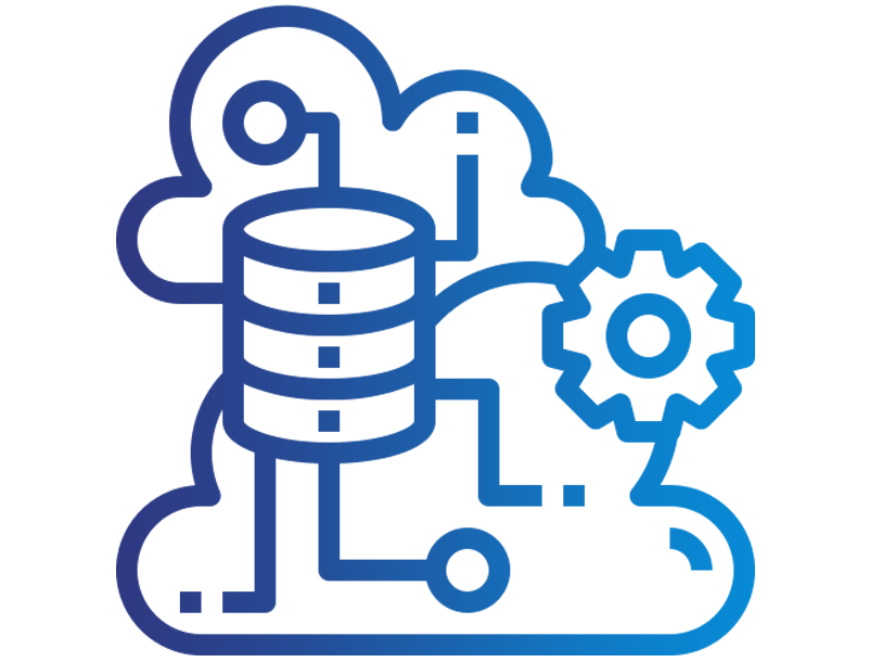 OS & Server Migration