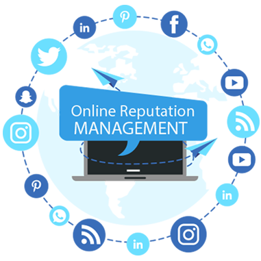 Online-Reputation-Management-services