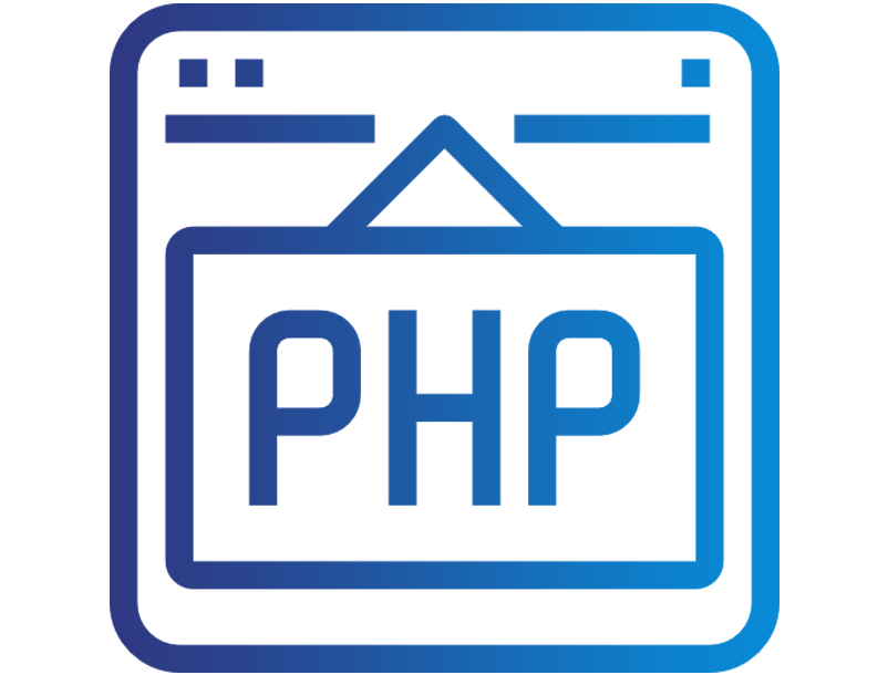 PHP Consulting