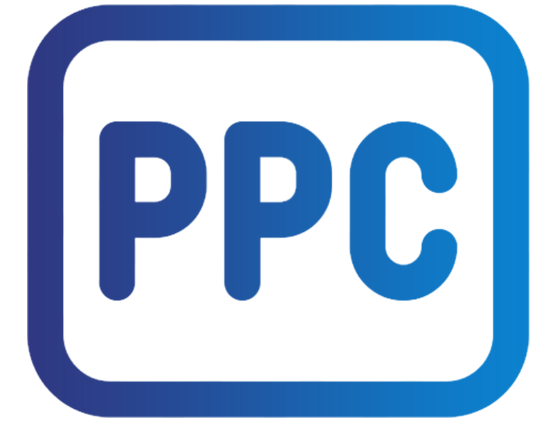 PPC Campaign Management