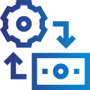 Swift Response Rate