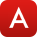 Angular
