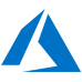 Azure 