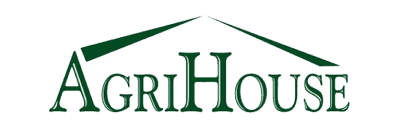 Agrihouse