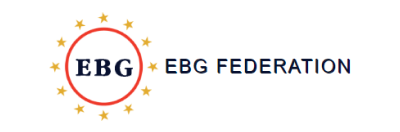 EBG