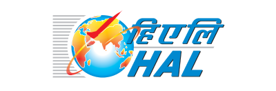 HAL