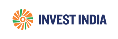 Invest India