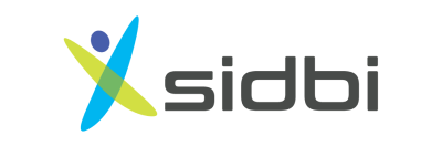 Sidbi