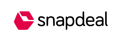 Snapdeal