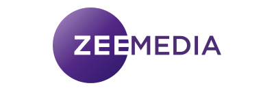 Zeemedia