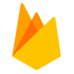 Firebase