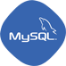 MySQL 