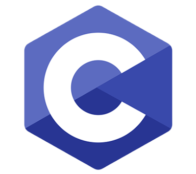 C# Developers