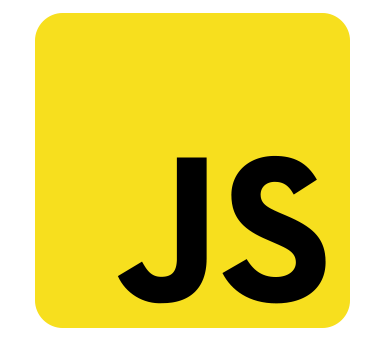 Javacript Developers