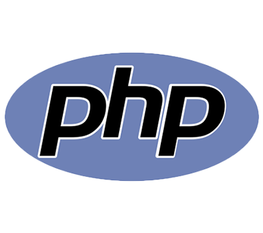 PHP Developers