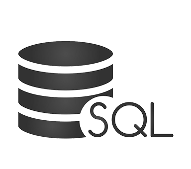 SQL Developers