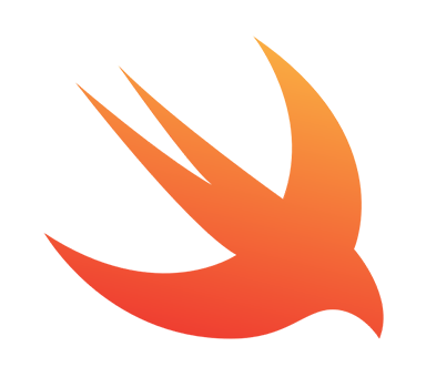 Swift Developers