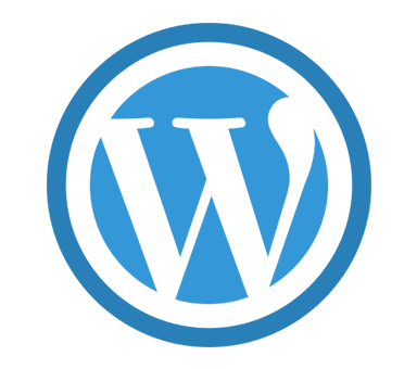 Wordpress Developers