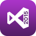 Visual Studio 2015