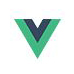 vue.js