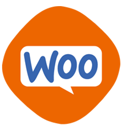 Woocommerce